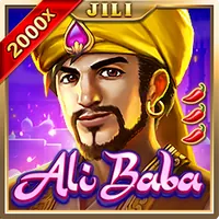 Game Bắn Cá tại win 18