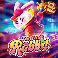 Xổ Số và Lô Đề win 18