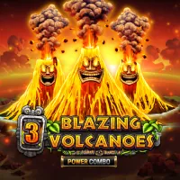 Sòng bạc Casino Trực Tuyến win 18