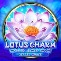 Cá cược Thể Thao tại win 18