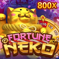 Trò chơi Nổ Hũ tại win 18